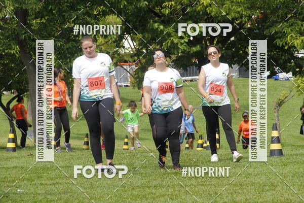 Buy your photos of the event2 Corrida dos Bombeiros on Fotop