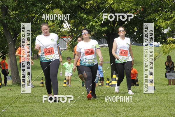 Buy your photos of the event2 Corrida dos Bombeiros on Fotop