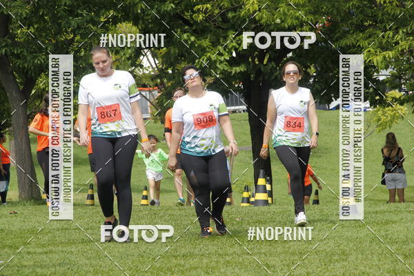 Buy your photos of the event2 Corrida dos Bombeiros on Fotop