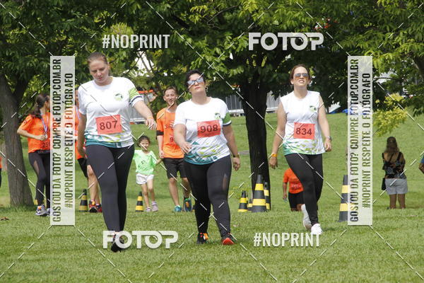 Buy your photos of the event2 Corrida dos Bombeiros on Fotop
