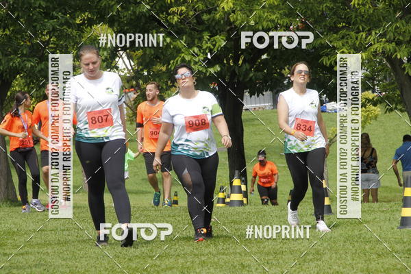 Compra tus fotos del evento2 Corrida dos Bombeiros En Fotop