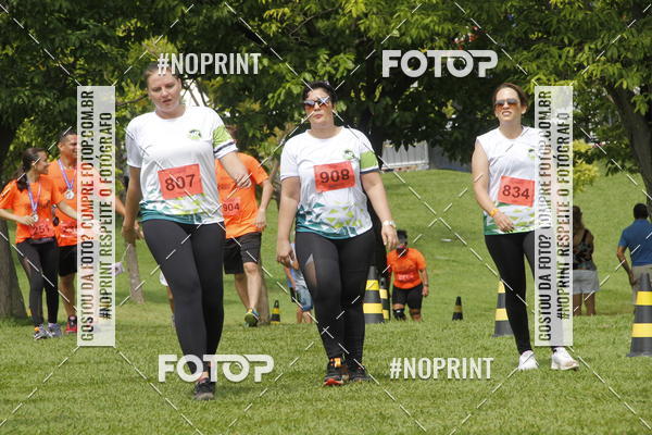 Buy your photos of the event2 Corrida dos Bombeiros on Fotop