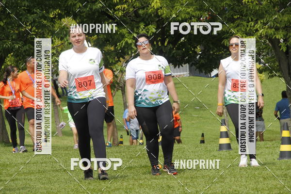 Buy your photos of the event2 Corrida dos Bombeiros on Fotop