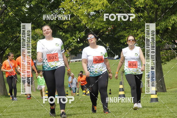 Buy your photos of the event2 Corrida dos Bombeiros on Fotop