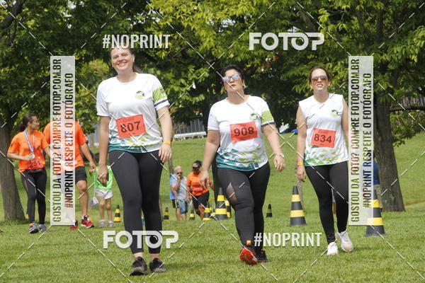 Buy your photos of the event2 Corrida dos Bombeiros on Fotop