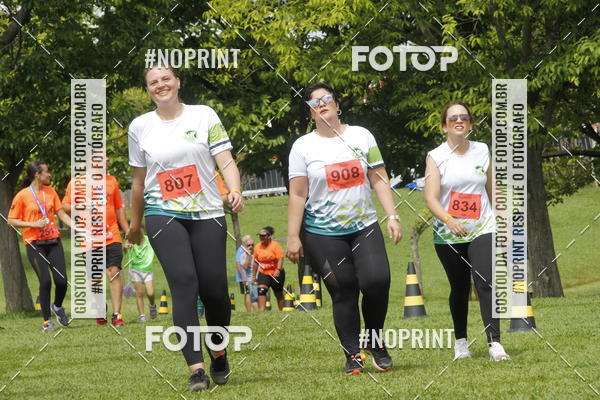Buy your photos of the event2 Corrida dos Bombeiros on Fotop