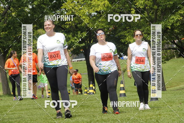 Buy your photos of the event2 Corrida dos Bombeiros on Fotop