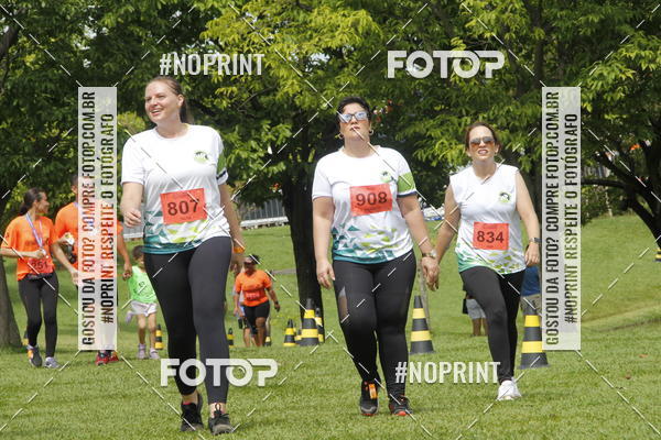 Buy your photos of the event2 Corrida dos Bombeiros on Fotop