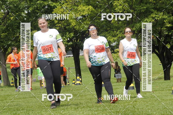 Buy your photos of the event2 Corrida dos Bombeiros on Fotop