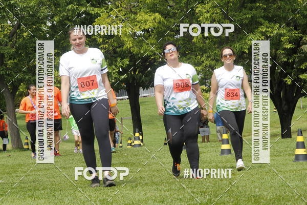 Buy your photos of the event2 Corrida dos Bombeiros on Fotop