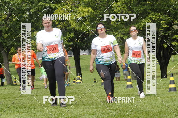 Buy your photos of the event2 Corrida dos Bombeiros on Fotop