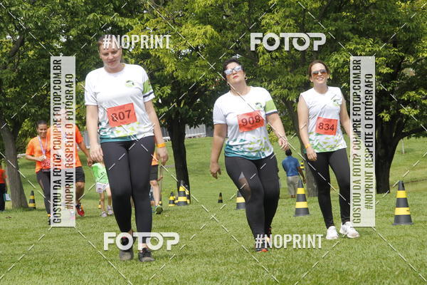 Buy your photos of the event2 Corrida dos Bombeiros on Fotop
