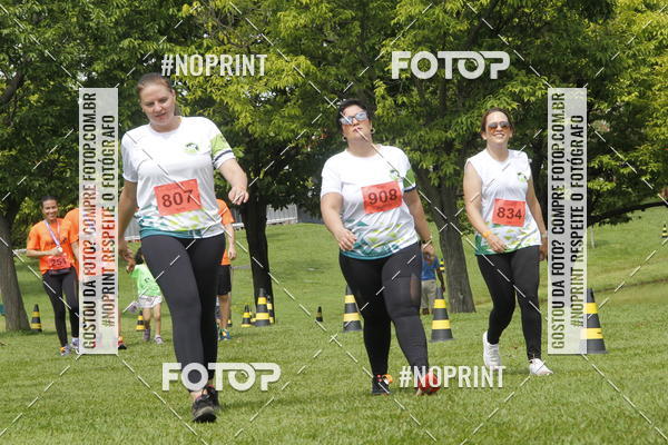 Buy your photos of the event2 Corrida dos Bombeiros on Fotop