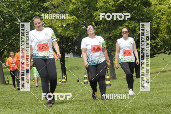 Buy your photos of the event2 Corrida dos Bombeiros on Fotop