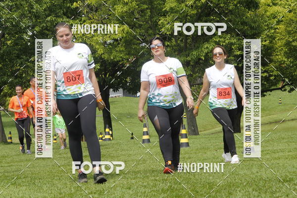 Buy your photos of the event2 Corrida dos Bombeiros on Fotop