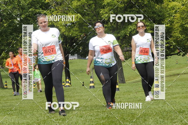 Buy your photos of the event2 Corrida dos Bombeiros on Fotop