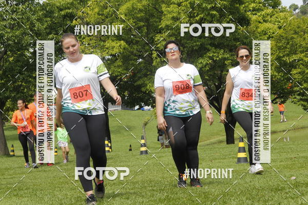 Buy your photos of the event2 Corrida dos Bombeiros on Fotop