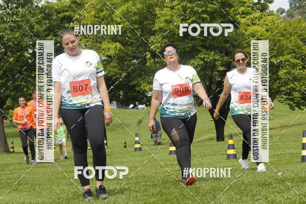 Buy your photos of the event2 Corrida dos Bombeiros on Fotop