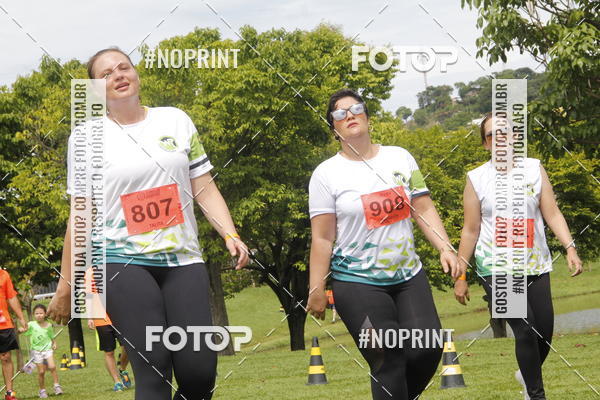 Buy your photos of the event2 Corrida dos Bombeiros on Fotop