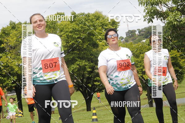 Buy your photos of the event2 Corrida dos Bombeiros on Fotop