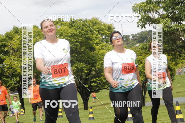 Buy your photos of the event2 Corrida dos Bombeiros on Fotop