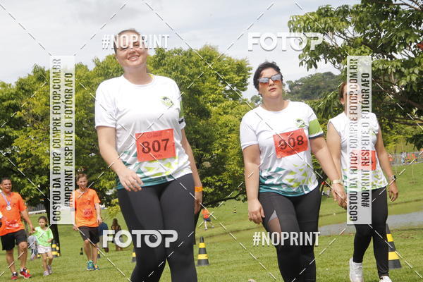 Buy your photos of the event2 Corrida dos Bombeiros on Fotop