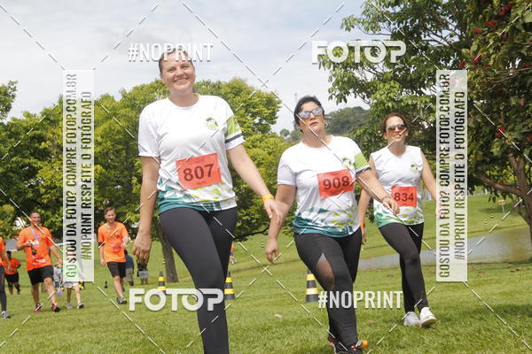 Buy your photos of the event2 Corrida dos Bombeiros on Fotop