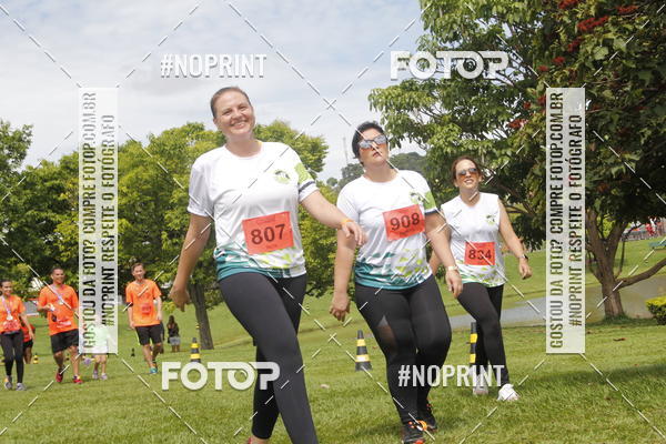 Buy your photos of the event2 Corrida dos Bombeiros on Fotop