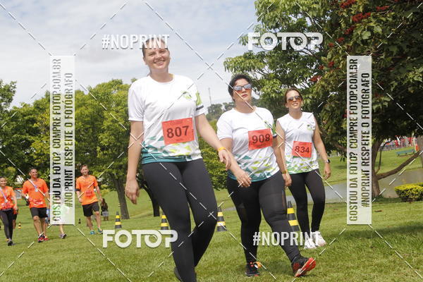 Buy your photos of the event2 Corrida dos Bombeiros on Fotop