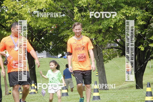Buy your photos of the event2 Corrida dos Bombeiros on Fotop