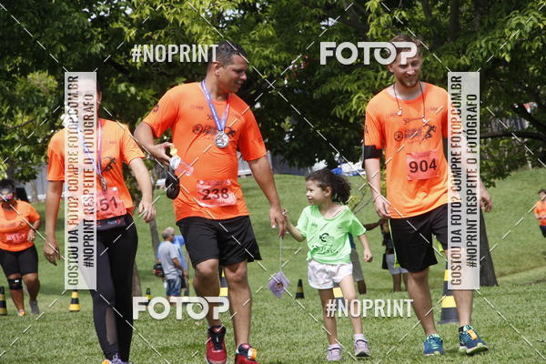 Buy your photos of the event2 Corrida dos Bombeiros on Fotop