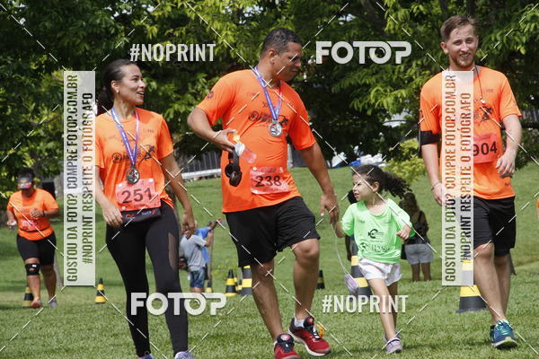 Buy your photos of the event2 Corrida dos Bombeiros on Fotop