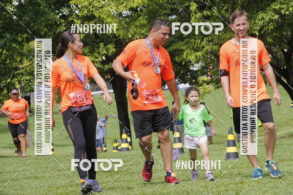 Buy your photos of the event2 Corrida dos Bombeiros on Fotop