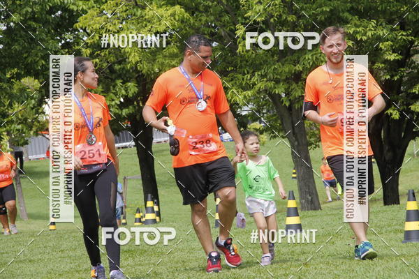 Buy your photos of the event2 Corrida dos Bombeiros on Fotop