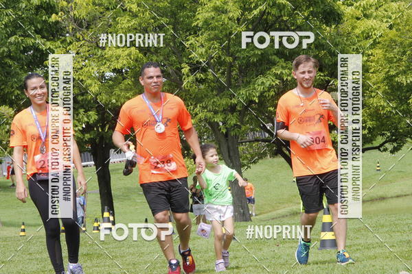 Buy your photos of the event2 Corrida dos Bombeiros on Fotop