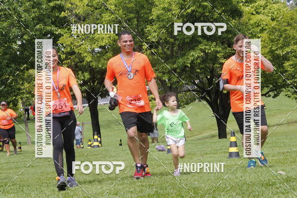 Buy your photos of the event2 Corrida dos Bombeiros on Fotop
