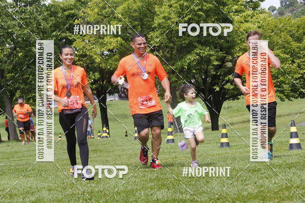 Compra tus fotos del evento2 Corrida dos Bombeiros En Fotop