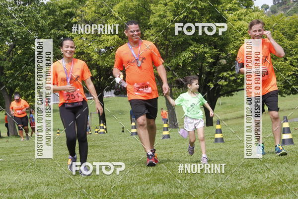 Buy your photos of the event2 Corrida dos Bombeiros on Fotop