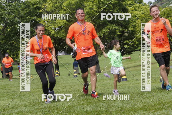 Compra tus fotos del evento2 Corrida dos Bombeiros En Fotop