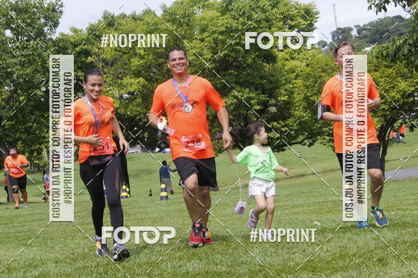 Compra tus fotos del evento2 Corrida dos Bombeiros En Fotop