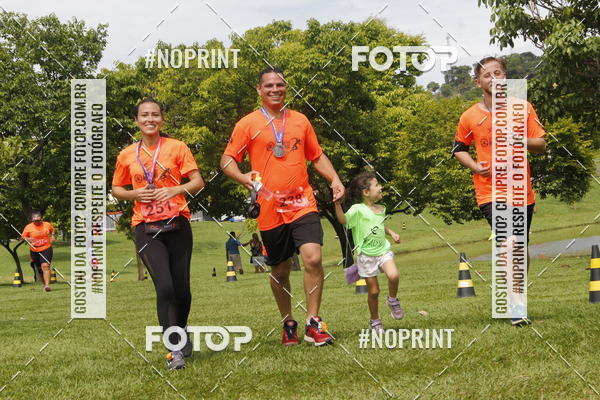 Compra tus fotos del evento2 Corrida dos Bombeiros En Fotop