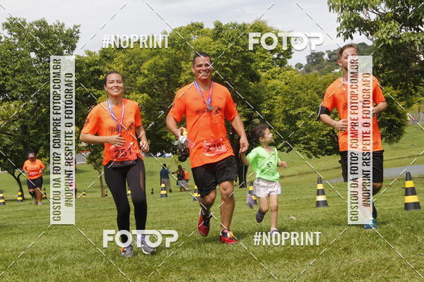Compra tus fotos del evento2 Corrida dos Bombeiros En Fotop