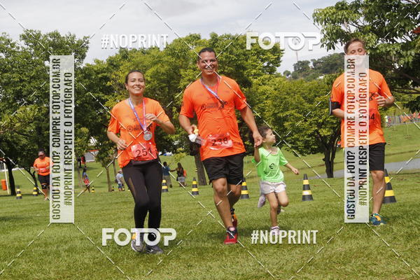 Compra tus fotos del evento2 Corrida dos Bombeiros En Fotop