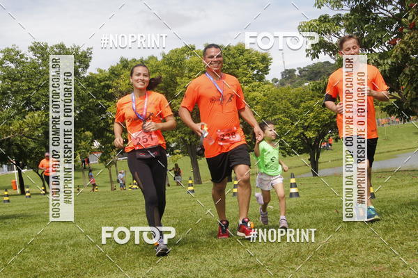 Compra tus fotos del evento2 Corrida dos Bombeiros En Fotop