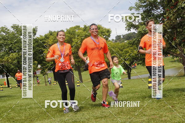 Compra tus fotos del evento2 Corrida dos Bombeiros En Fotop
