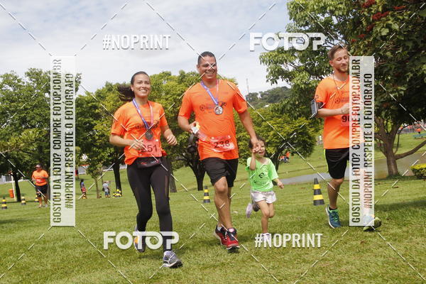 Compra tus fotos del evento2 Corrida dos Bombeiros En Fotop