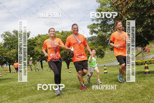 Compra tus fotos del evento2 Corrida dos Bombeiros En Fotop