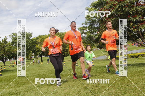 Compra tus fotos del evento2 Corrida dos Bombeiros En Fotop