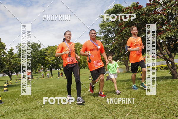 Compra tus fotos del evento2 Corrida dos Bombeiros En Fotop