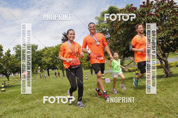 Compra tus fotos del evento2 Corrida dos Bombeiros En Fotop
